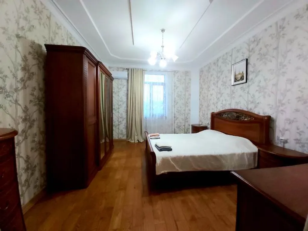 Квартира Комната — Сухум