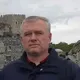 Андрей Алексеевич