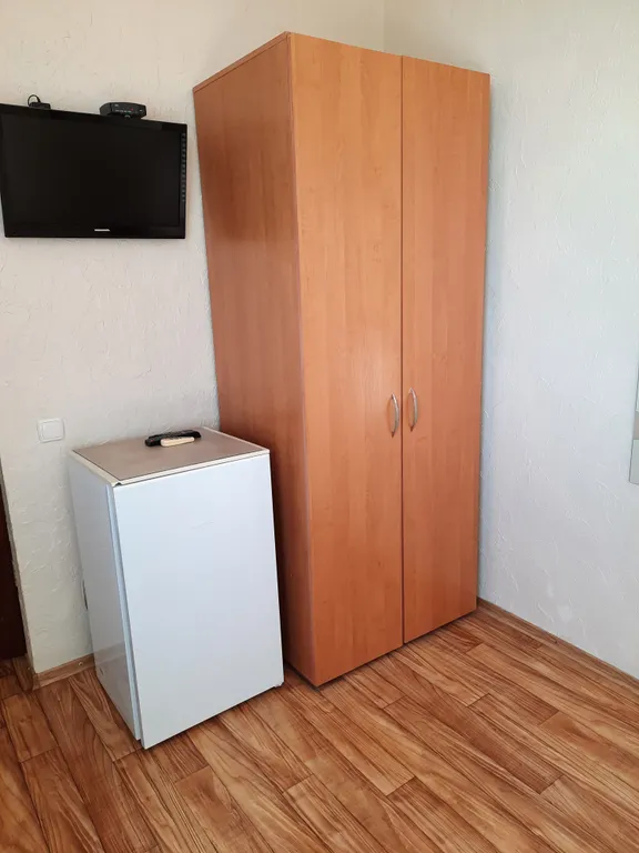 семейная комната21