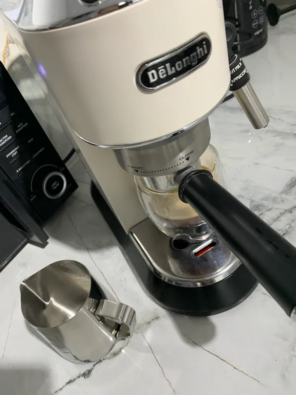 Современная Квартира с новым Дизайнерским ремонтом