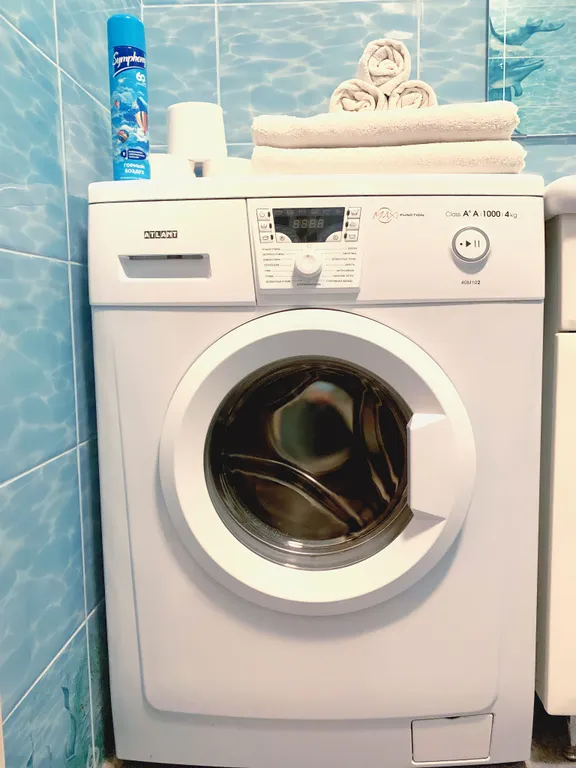 Квартира Квартира Deluxe apartment — Санкт-Петербург