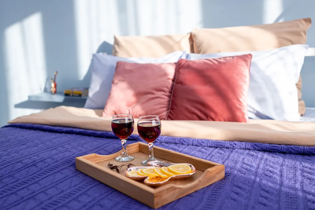 Квартира Квартира Apart Royal - "Амиго" который всегда с тобой — Красноярск