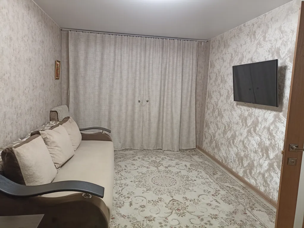 Квартира Квартира рядом с историческим центром — Санкт-Петербург