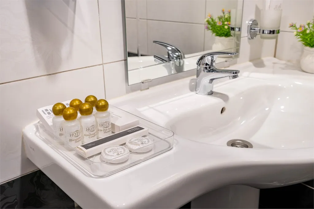 Квартира Комната — Санкт-Петербург