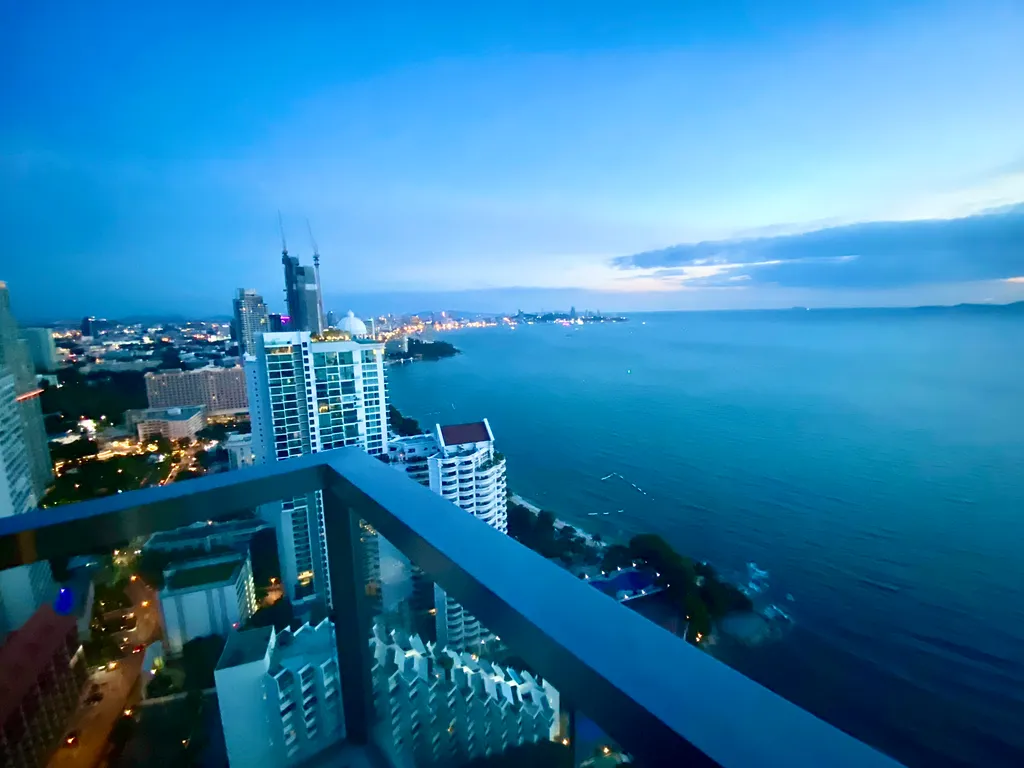 Королевский люкс