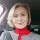 Наталья