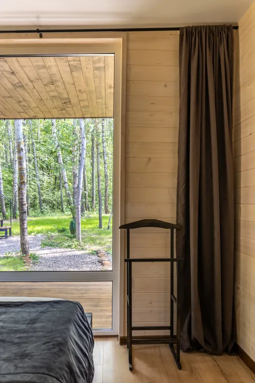 Лофт Стефана