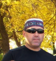 Константин