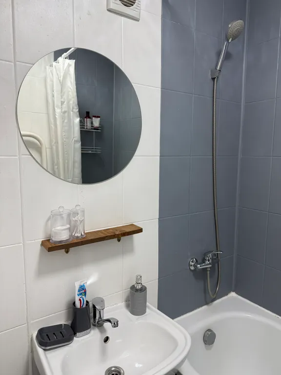 Квартира Квартира в центре — Калининград