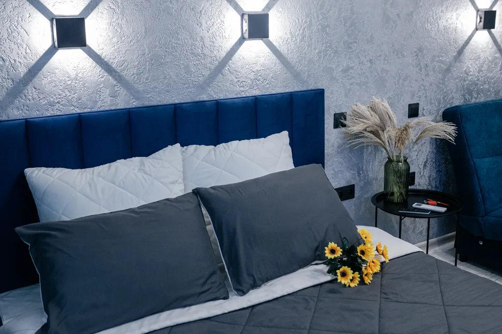 ⟡︎︎︎АльфаХоумПлюс в Центре Города⟡︎︎︎Отчетные Документы⟡︎︎︎