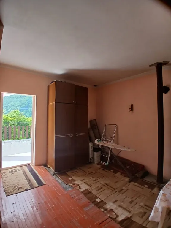 Уютный дом для семейного отдыха