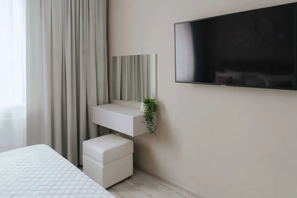 Квартира Квартира Apart-Deluxe Легенды моря: 3к кв. до 6 чел, Зоопарк, Амалиенау — Калининград