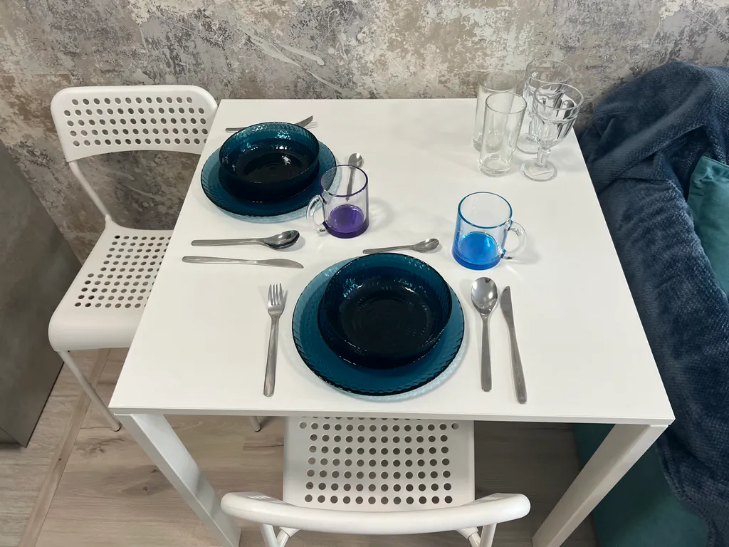 Квартира Колтуши, Янино, Разметелево, Воейково, Суоранда, Хиврости — Старая Слобода