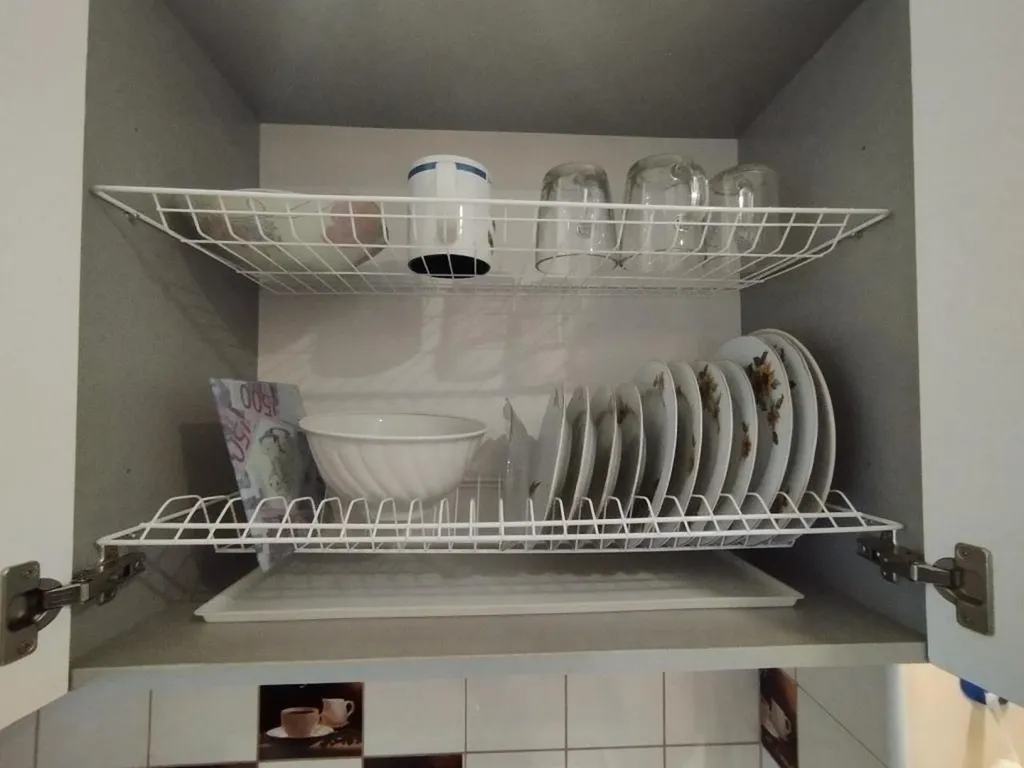 Теплое место в ЖК Эко-квартал