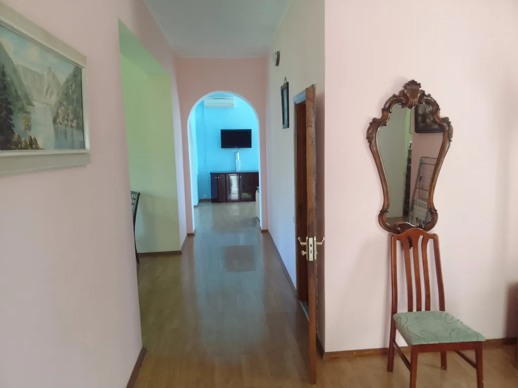 5-комнатный Дом