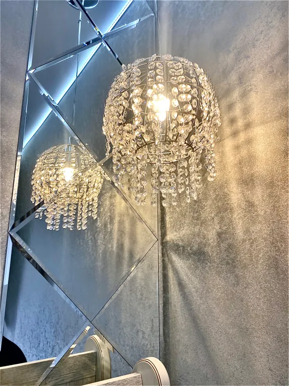 Квартира люкс