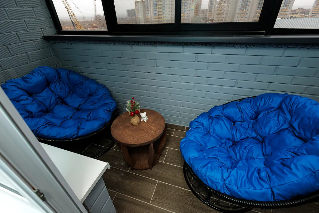 Одно из лучших предложений в Воронеже