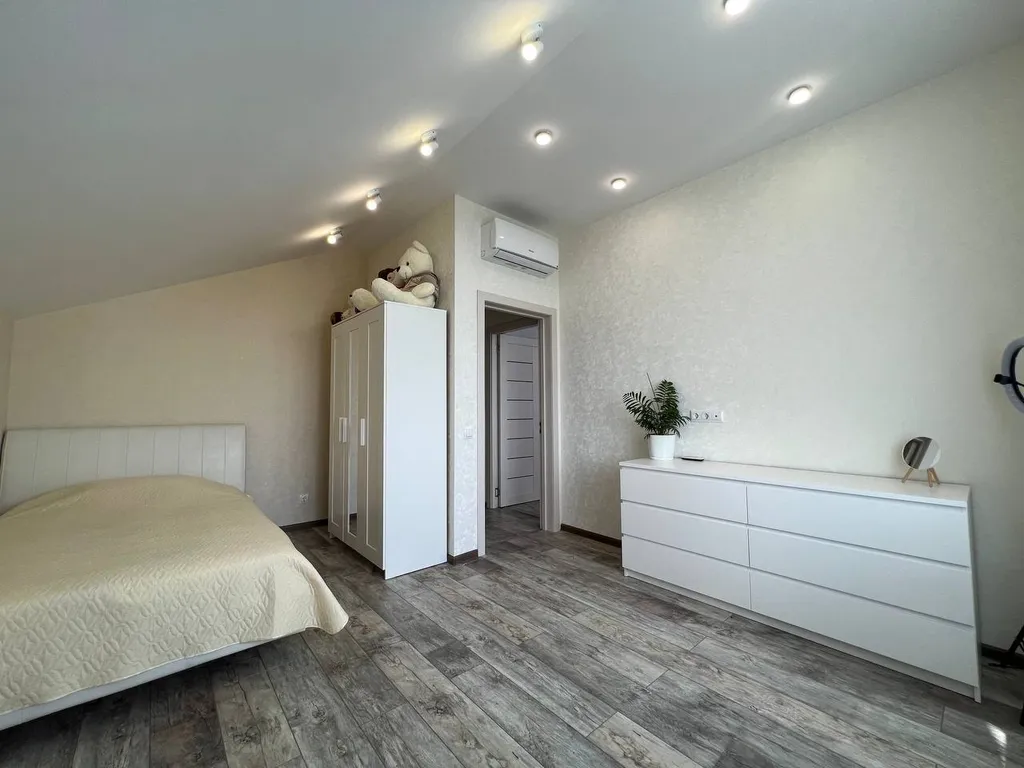 Уютный дом для семейного отдыха в 10 минутах езды от Олимпийского парка