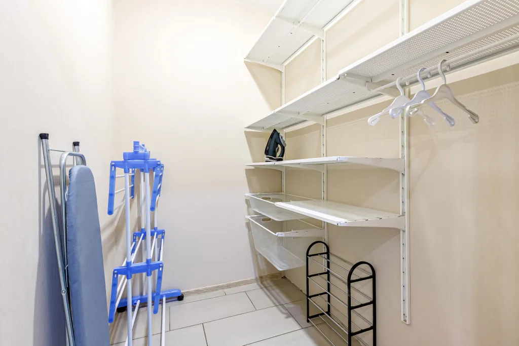 Квартира Квартира Евродвушка в центре, жк «большой», балкон с рабочим местом, чисто — Краснодар