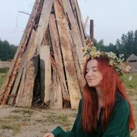 Татьяна
