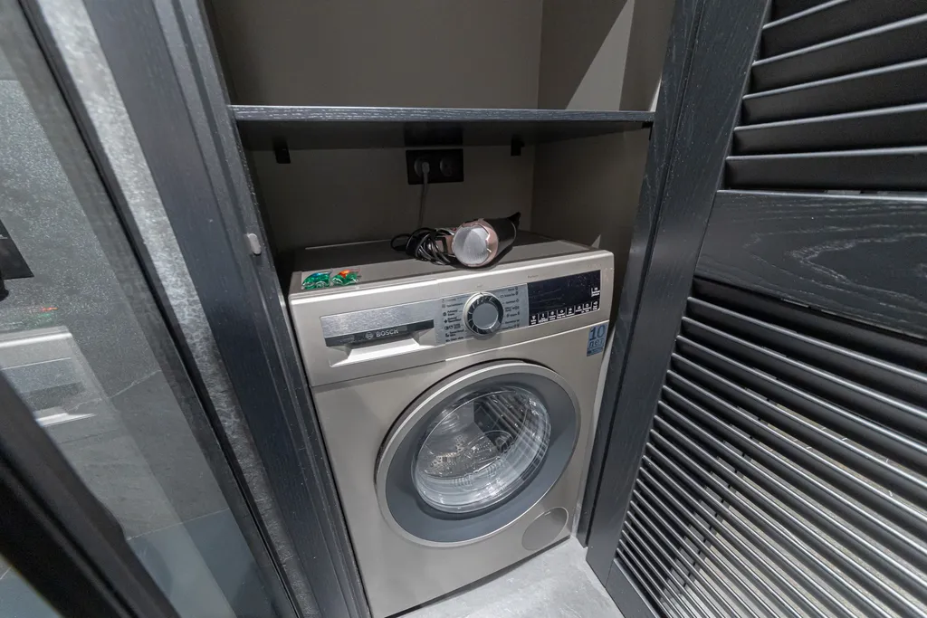 Апартамент Куршевель