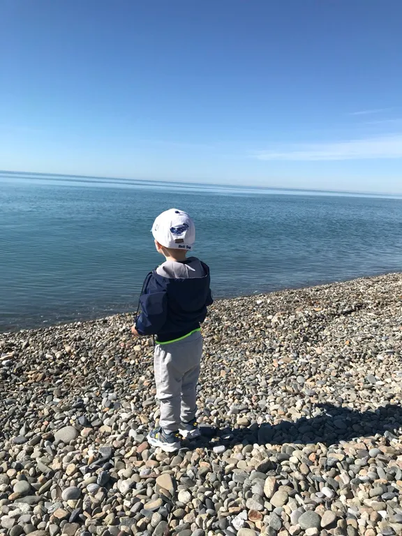 Таунхаус в самом лучшем районе