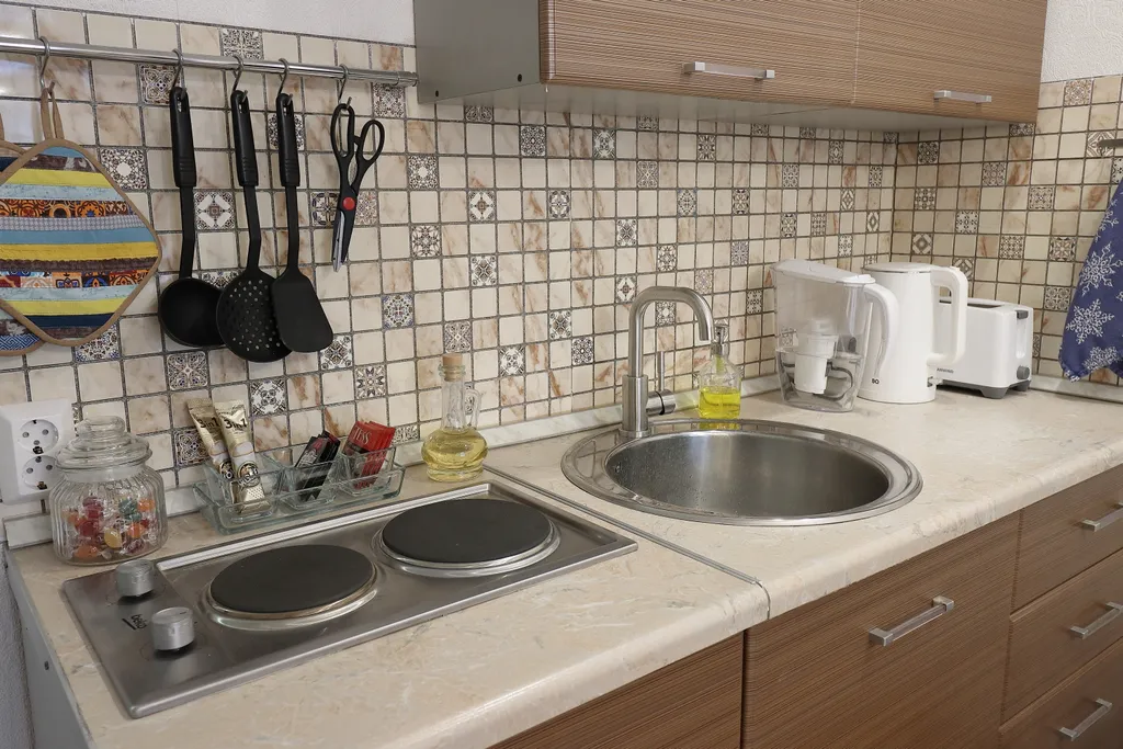 Энтузиасты гостеприимства