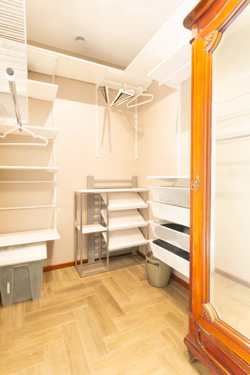 Коттедж Уютный загородный дом — Санкт-Петербург