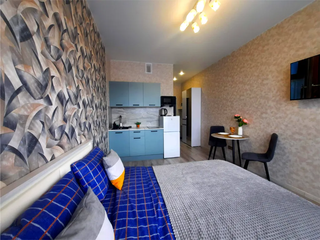 Оптимальное решение для вашего комфорта