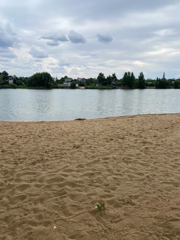 Барн-дача дом с сауной и камином для отдыха вашей души