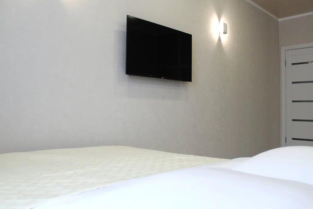 ЖК Улеши – когда простор встречается с Волгой