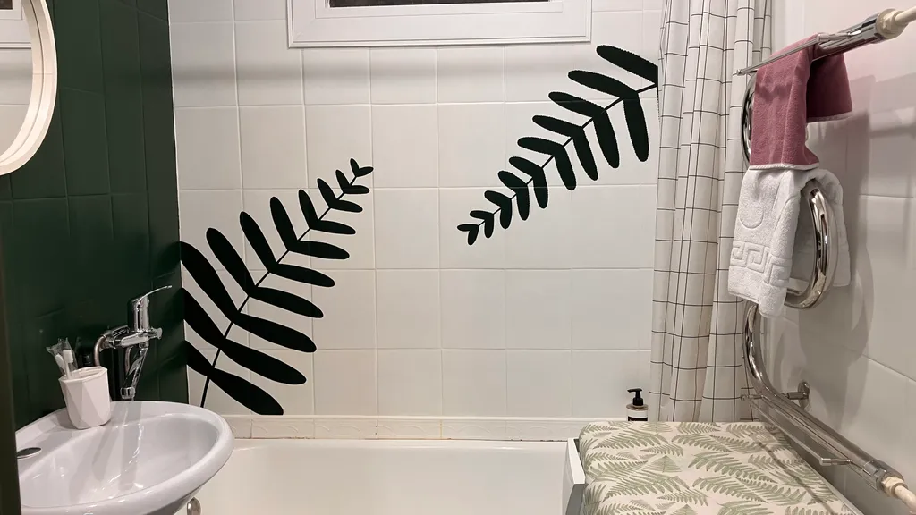 Ваш Рантье на Полярных Зорях 41/1 близ ресторана Тундра