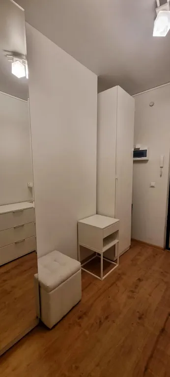 Уютный апартамент на берегу залива