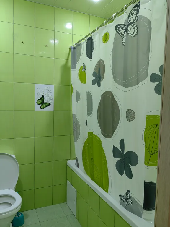 Студия Комфорт