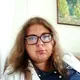 Евгения Владимировна