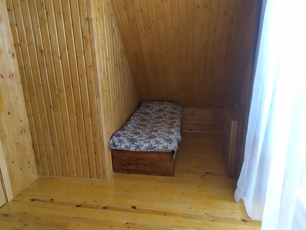 Дом на Пляжном переулке