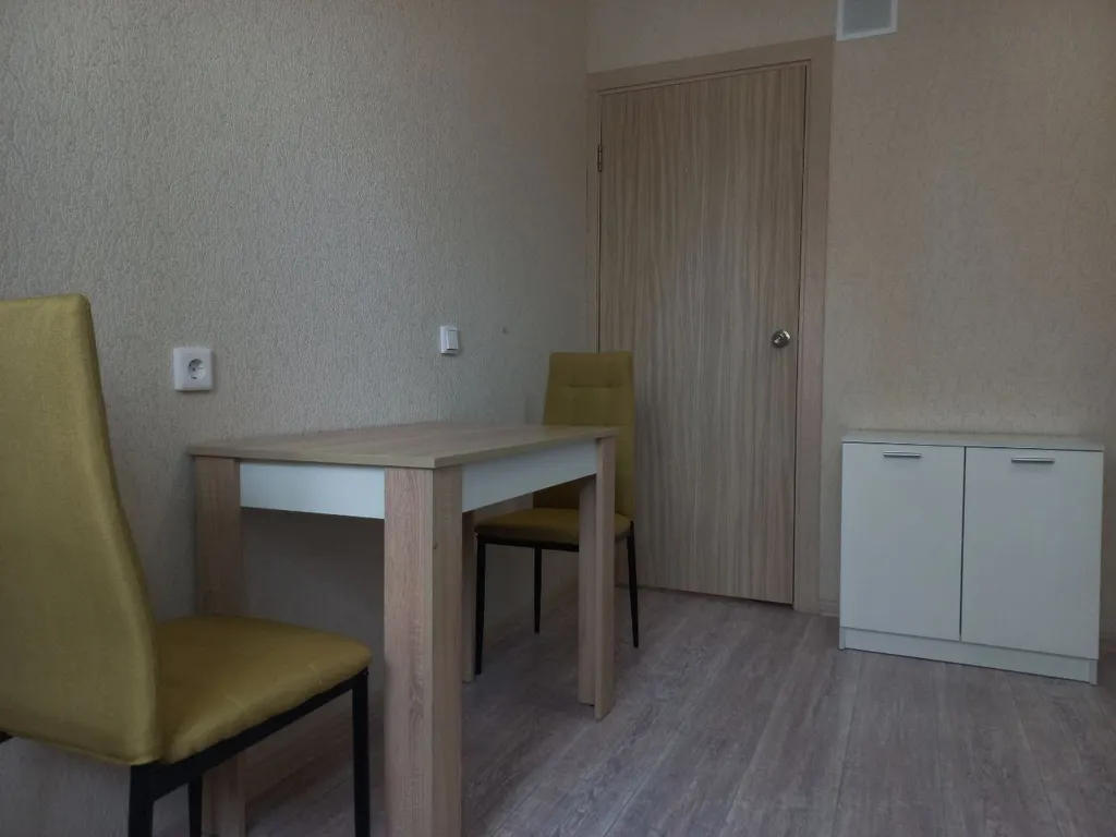 Квартира Уютная квартира в Анапе — Анапа