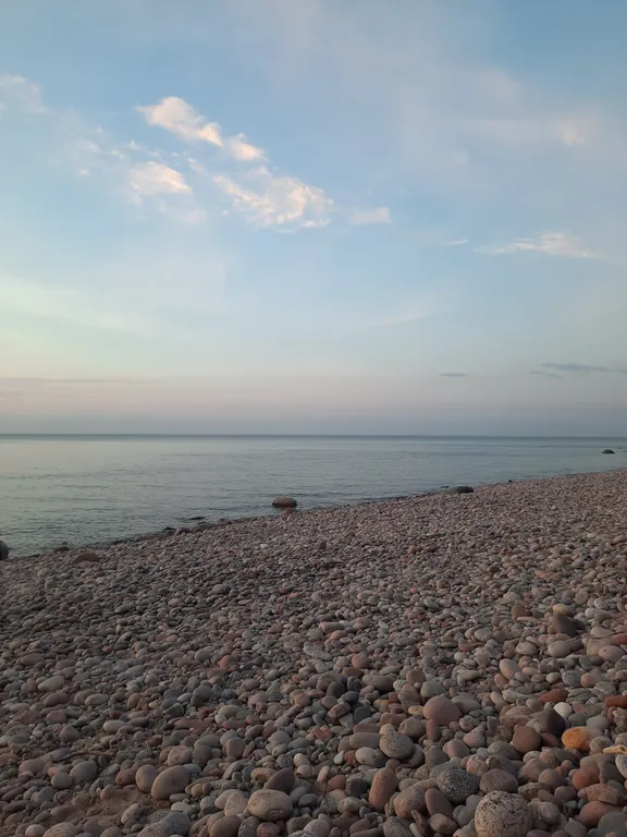 Квартира Уютная квартира у моря — Пионерский