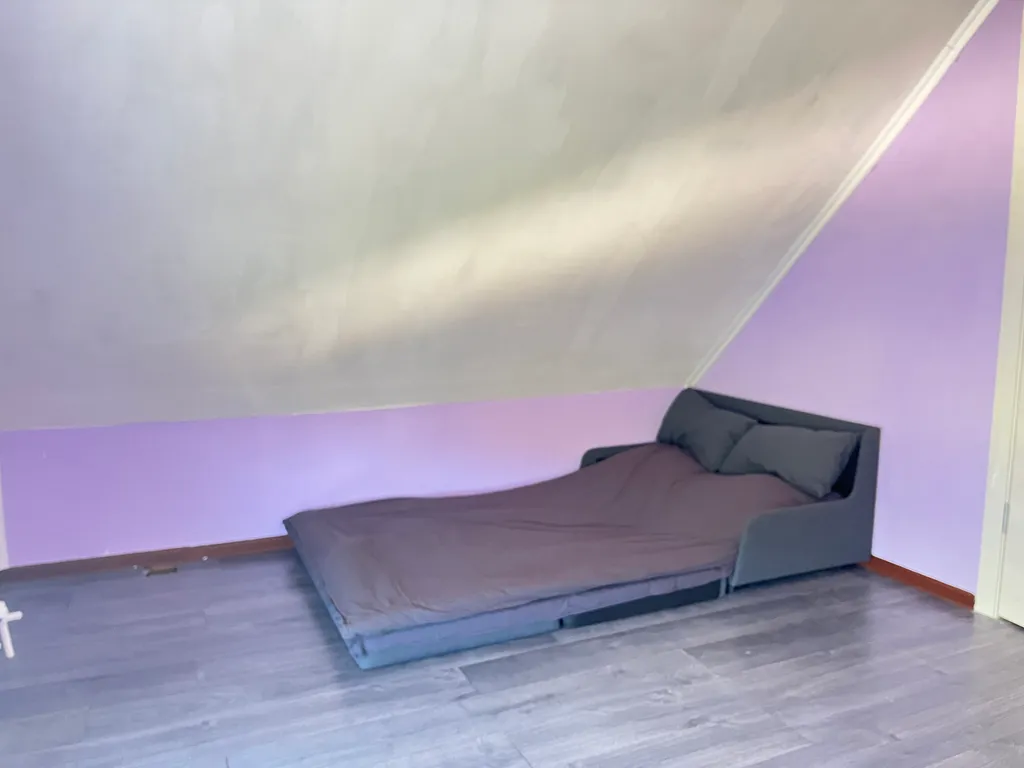 Загородный дом для отдыха с компанией