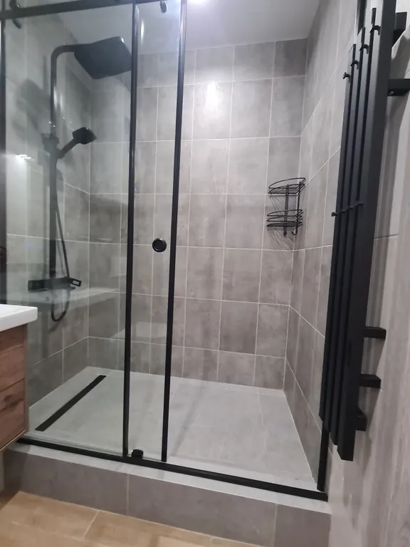 Квартира Квартира Студия в историческом центре — Екатеринбург