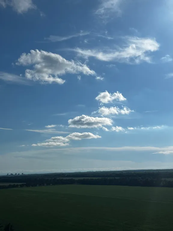 Квартира Шикарная квартира в самом красивом районе Краснодара — Краснодар