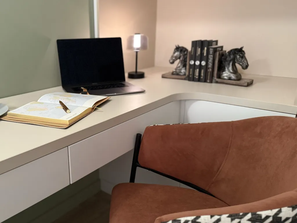 Квартира 1-комнатная Квартира — Москва