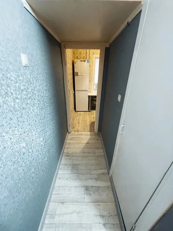 Уют на Адоратскогго