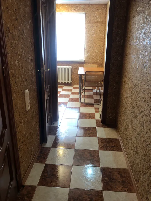 Квартира Квартира рядом с парком в центре Пушкина — Пушкин