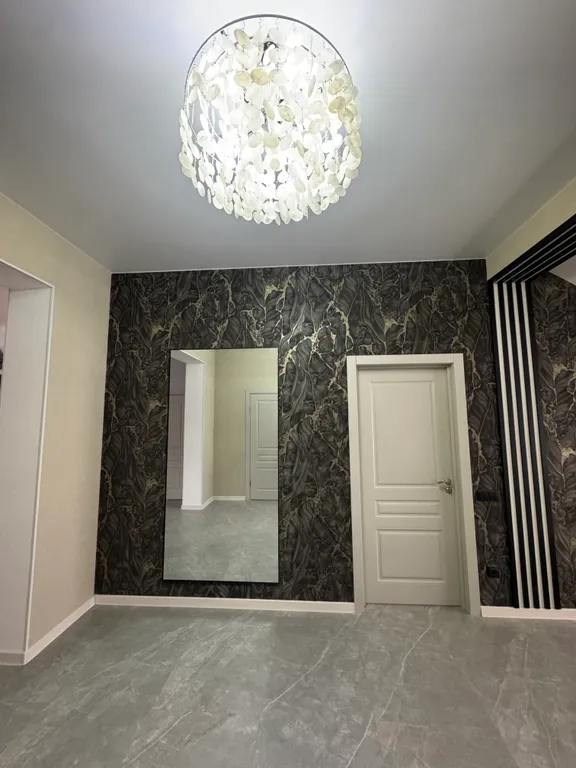 7-комнатный Дом