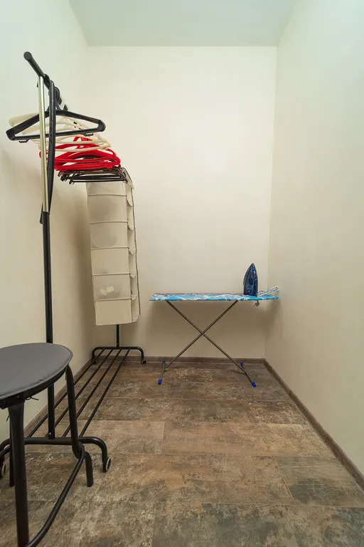 Квартира Стильная квартира у моря — Адлер