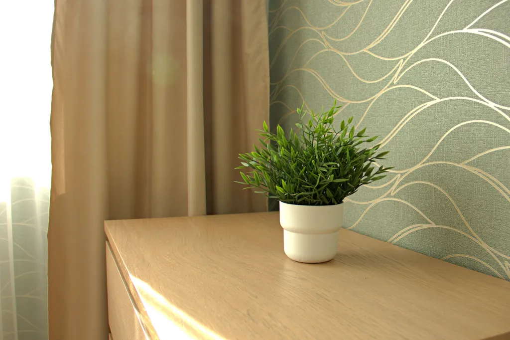 Апартаменты Зенит у аквапарка