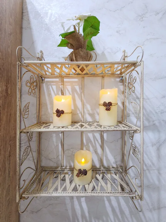 Квартира Вип квартира возле МВДЦ Сибирь — Красноярск