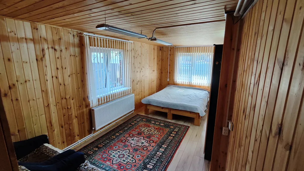 Тёплый, уютный гостевой дом Диоскур в тихом месте село Архыз