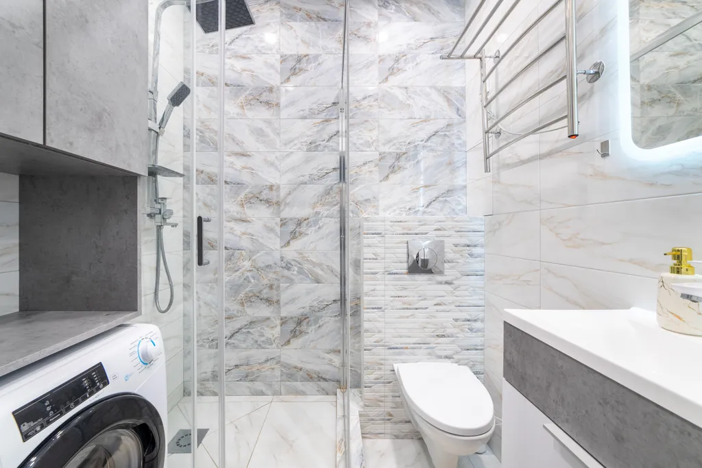 Квартира Квартира Студия в Сочи парке — Сочи